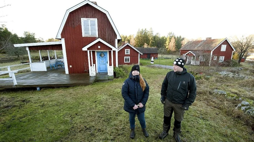 Rågö _203.jpg