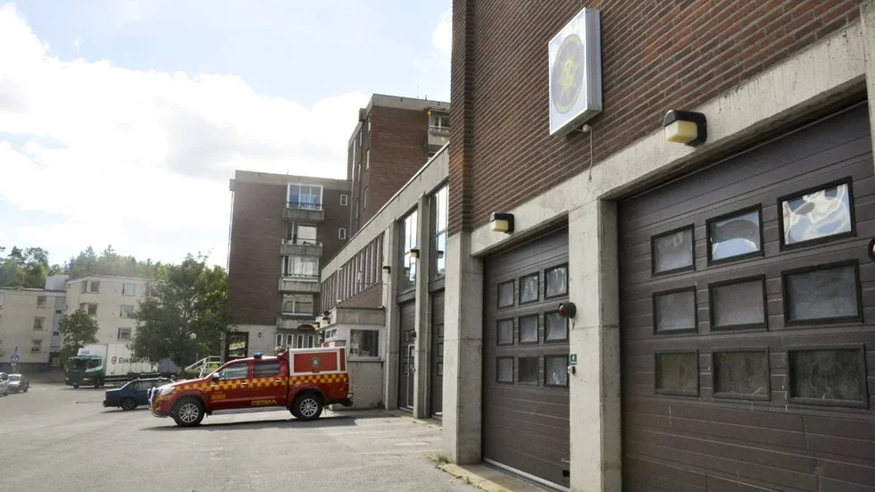 brandstation1.JPG