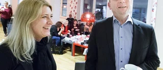 Meningsfull fritid och integration prisades