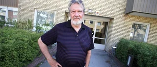 Gamla polishuset möjlig hyreslokal