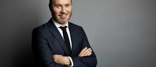 "Jag är inte lika godtrogen som förut"