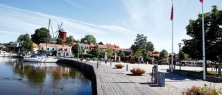 Debatt: Strängnäs kommun måste få ny riktning