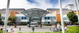 Man tvingade kvinna till oralsex på parkeringar – får hårdare straff