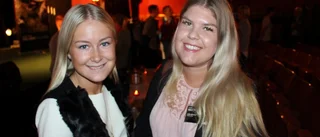 Besöksevolutionsdagen fokuserade på samarbete