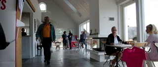 Storsatsning ger nystart för golfklubb