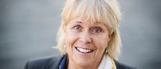 "Otroligt populistiskt"