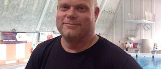 ESK-tränare får förbundsuppdrag