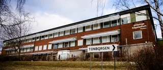 Omegas alla elever flyttar till Tessin - efter sommaren