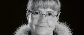 Sörmländska män äter allt mer potensmedel