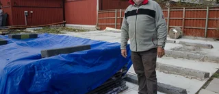 Kommunen vill att Fyrenområdet förblir öppet