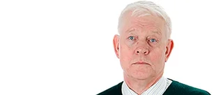Tänkvärda klyftor diskuteras sällan