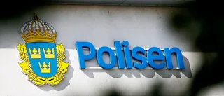 Problem att nå polisen på 114 14