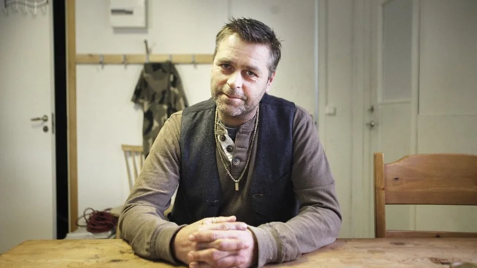 jörgen-1.jpg