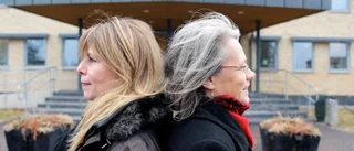 Ljudisolering uppe i kommunstyrelsen