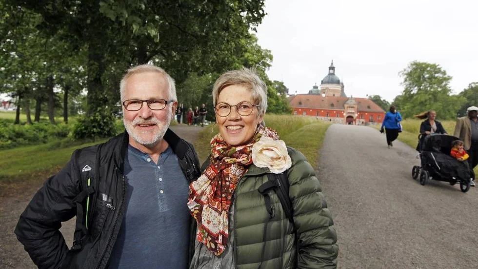 dagens turist.jpg