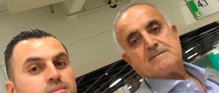 Rojan Food bygger höglager i Vilsta industriområde