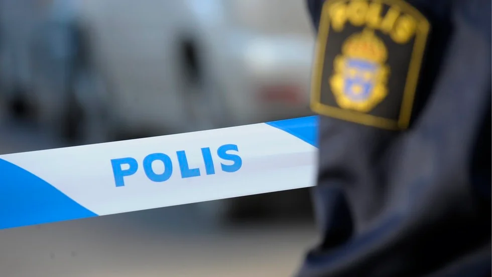 Kriminella är kriminella och inte invandrare eller svenskar utan bara kriminella, skriver insändarskribenten.