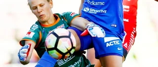 United mållöst igen – Schough: "Frustrerande"