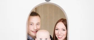 "Det känns som om det alltid har varit vi"