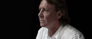 Recensenten saknar första Kihlgård