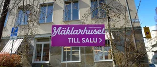 Slutamorterat tills vidare