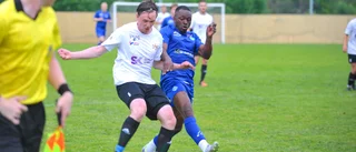 Se det högdramatiska derbyt LSK - Akademi i efterhand