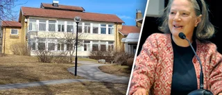 Skolan ska säljas för miljoner – här är SD:s krav