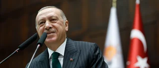 Så kan Sveriges relation med Turkiet förbättras