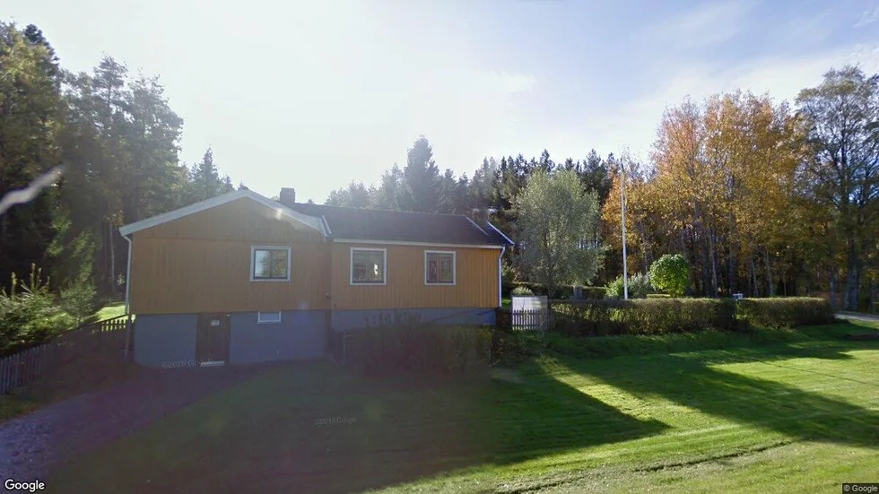 Löddby 132
