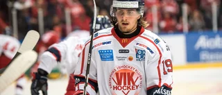 Nyköpings SK presenterar duo – har allsvensk rutin: "Spelartyp som vi saknar"