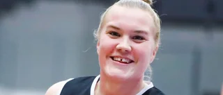 Efter osäkerheten – trotjänaren skriver flerårskontrakt: "Hade varit otroligt tråkigt att sluta med ett silver"