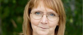 "Domen ger eleven rätt till skoltaxi och då ska vi naturligtvis ge eleven detta"
