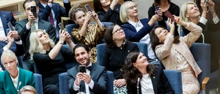 Vem fångar den digitala ursprungsbefolkningen?