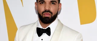 Drake postar dokument från svensk polis