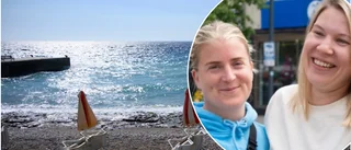 Så nystartar du efter semestern • Luleåbor tipsar: "Boka in något roligt" • "Äta god mat är nog bra"