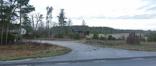75 kvadratmeter stort hus i Boge sålt till nya ägare