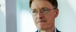 Planerade kidnappa tysk minister – fem åtalas