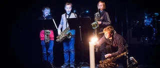 Kulturskolechefer i skarp budgetprotest: "Kommer att få konsekvenser"