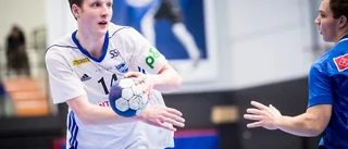 Tumba körde över IFK