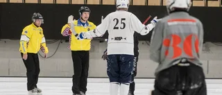 Krönika: Så agerar en stor ledare