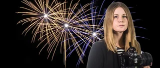 Sandra Nordin: Jag firar hellre kladdkakans dag än en omskärelse