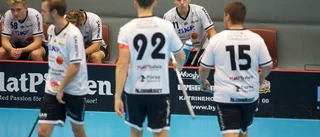 Misstagen sänkte KIB ännu en gång