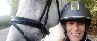 Anna lämnar KRF för VRF