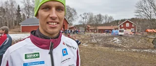 OK Hällen vill bidra till ett gladare samhälle