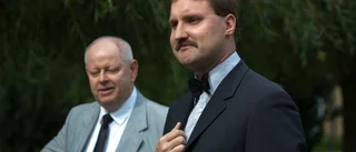 Hitchcock nästa för Pia Widlund på scen