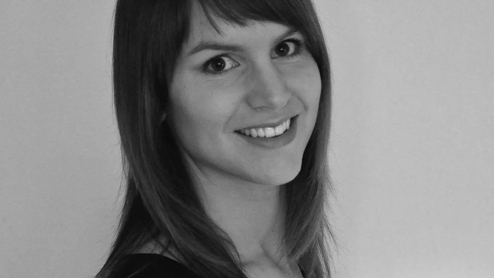 Elin Franzon, miljöansvarig i Gnesta kommun, tror att återvinningsstationerna kan komma att försvinna. "Dessutom kommer hämtning av källsorterat förpackningsmaterial att bli avgiftsfritt. De som köper produkterna är de som faktiskt betalar för att dessa sedan samlas in "