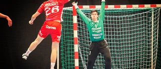 Lagmaskinen IFK biter sig kvar i toppen: "Ville verkligen vinna i dag"