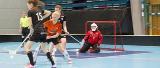 FBC överlägset i seriefinalen