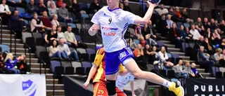 Anfallet gladde när IFK vann