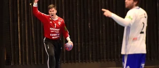 Emil och IFK redo för formstarkt Tumba
